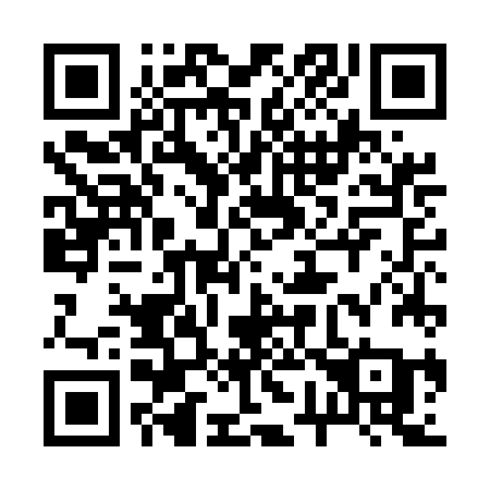 QR code for plate 274-EJA