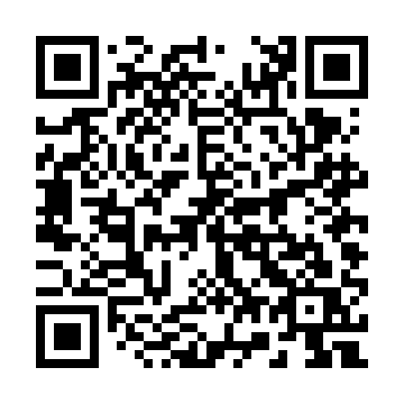 QR code for 274FAS