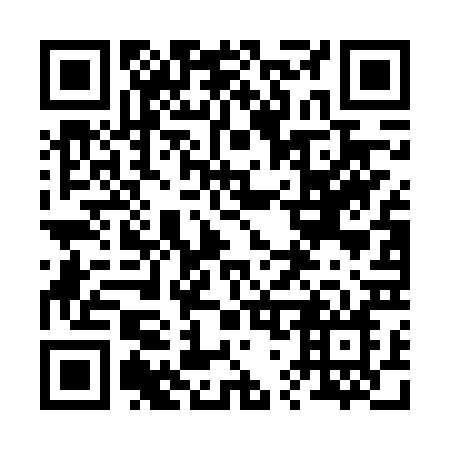 QR code for 274FRN