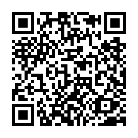 QR code for 274GJY