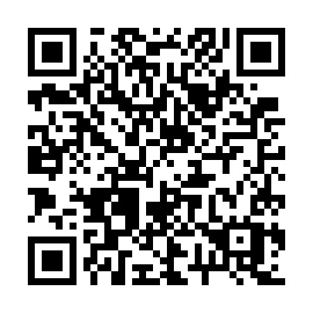 QR code for plate 274-GKW