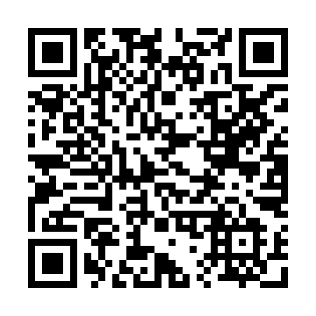 QR code for 274HIL