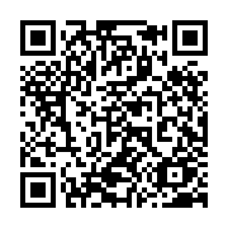 QR code for plate 274-HJU