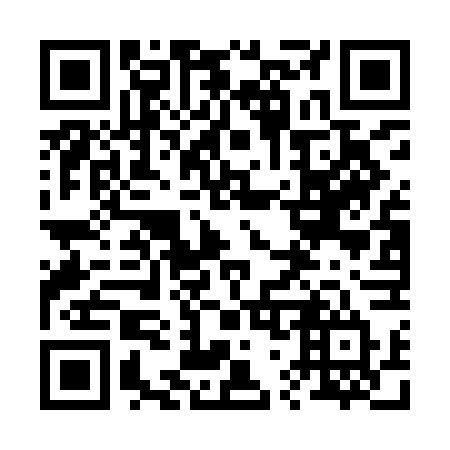QR code for plate 274-IFT