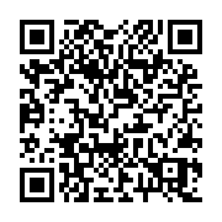 QR code for plate 274-INP
