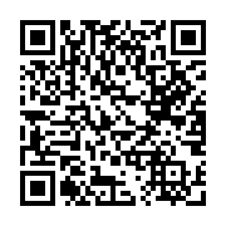 QR code for plate 274-IOP