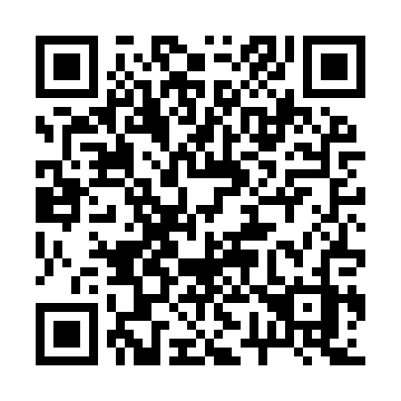 QR code for plate 274-IPZ