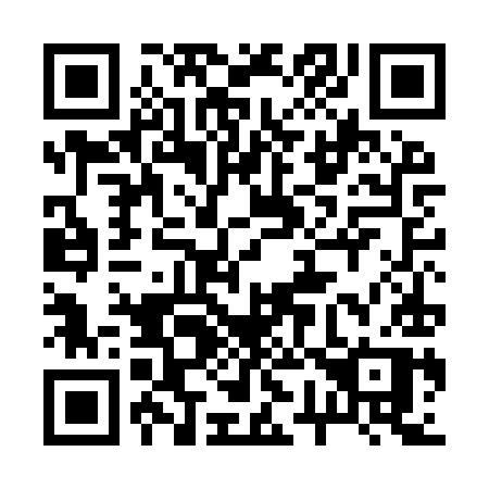 QR code for 274IYP