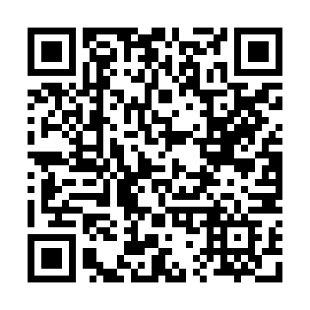 QR code for 274JNF