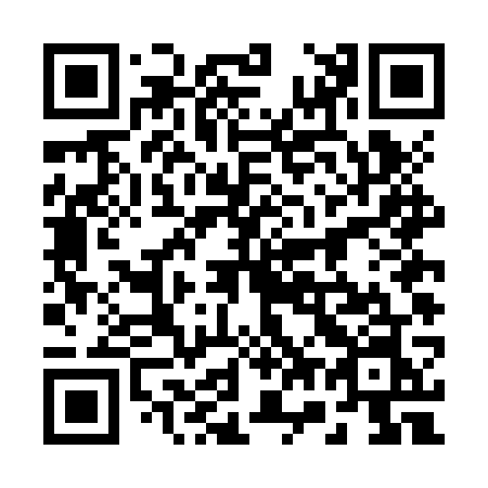 QR code for plate 274-JWN