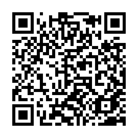 QR code for plate 274-JXA