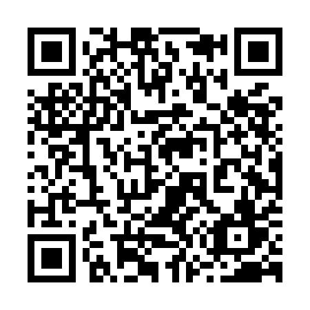 QR code for plate 274-MAV