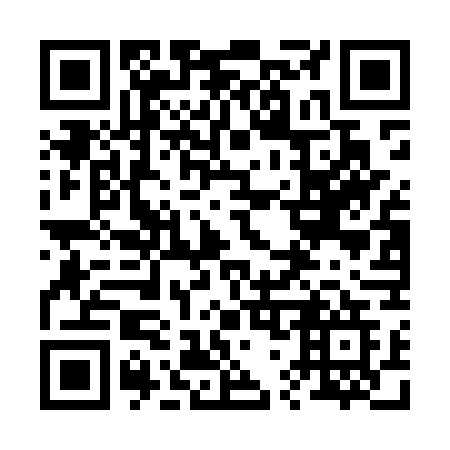 QR code for plate 274-MWG