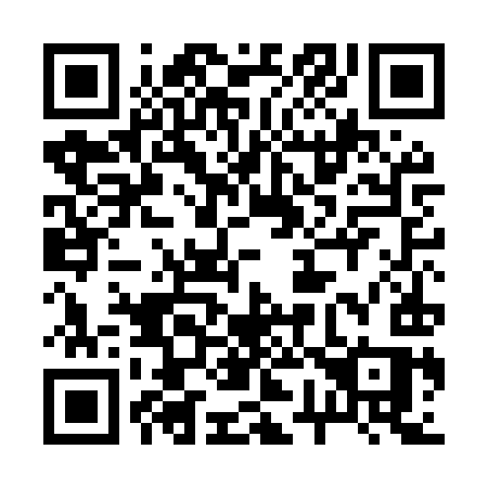 QR code for plate 274-MYS