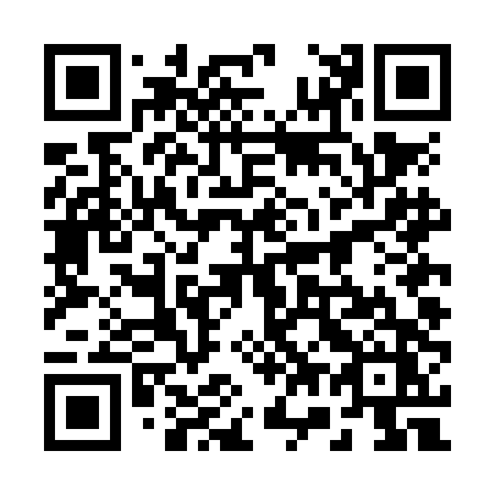 QR code for plate 274-NDZ