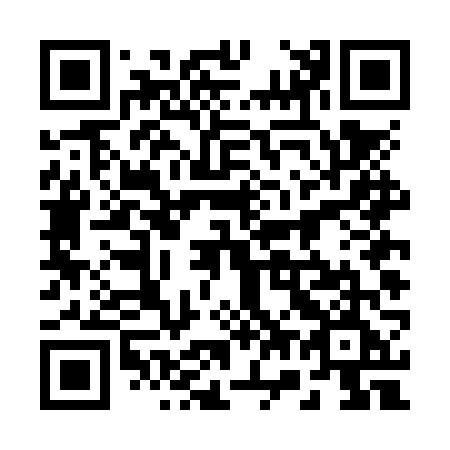 QR code for plate 274-NVE