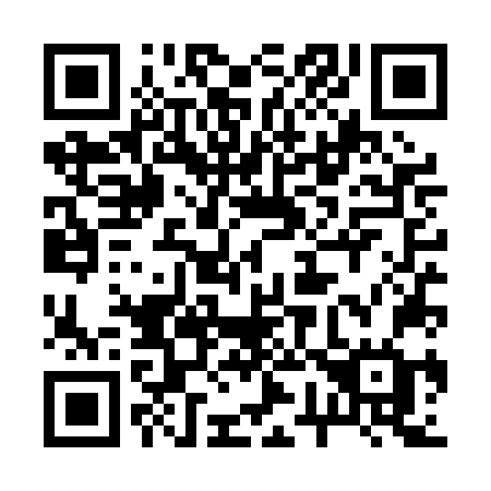 QR code for plate 274-PNG