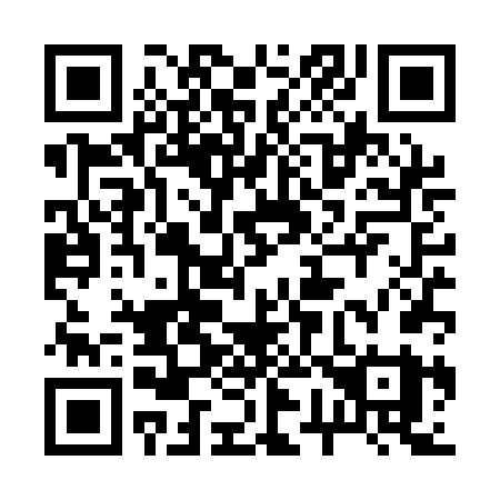 QR code for 274QFY