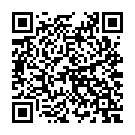 QR code for plate 274-QUN