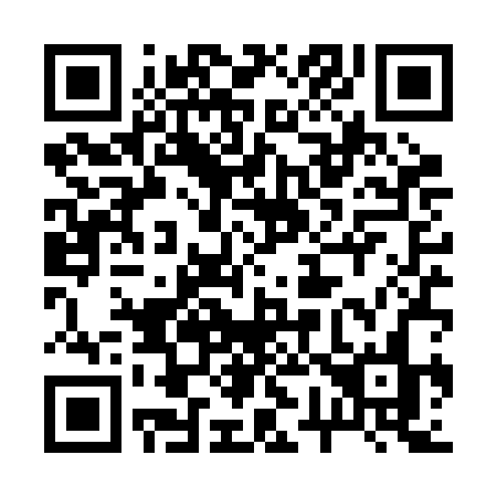 QR code for plate 274-RBN