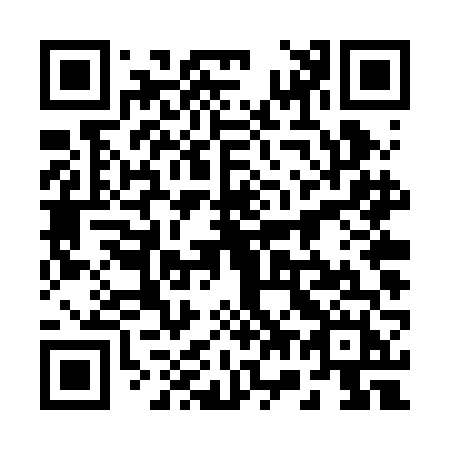 QR code for plate 274-RFH
