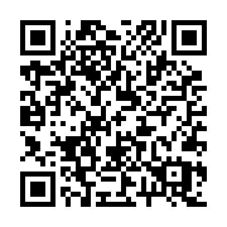QR code for 274RNU