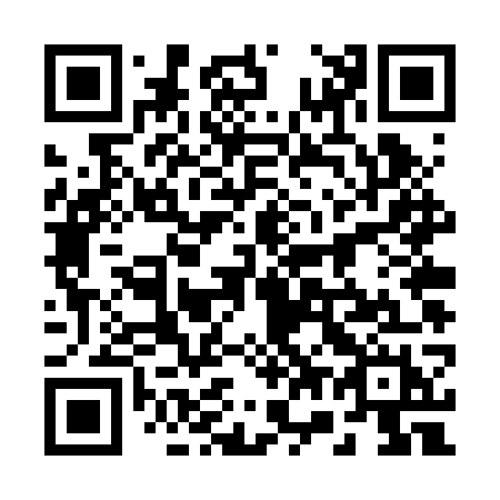 QR code for plate 274-RWH