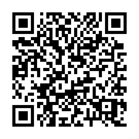 QR code for 274SYP