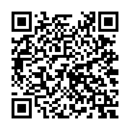 QR code for plate 274-TCH