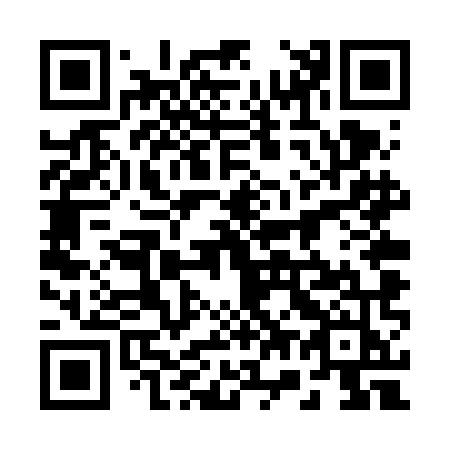QR code for plate 274-VMJ