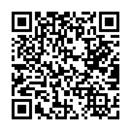 QR code for 274VNQ