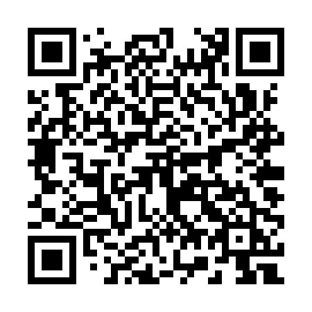 QR code for 274YPJ