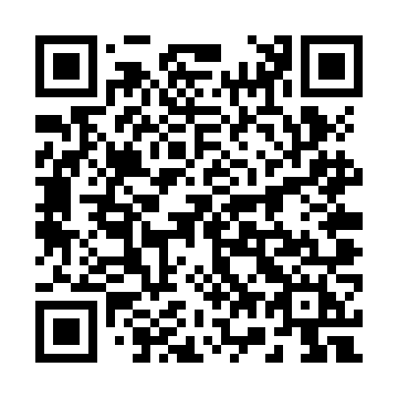 QR code for 274ZNH