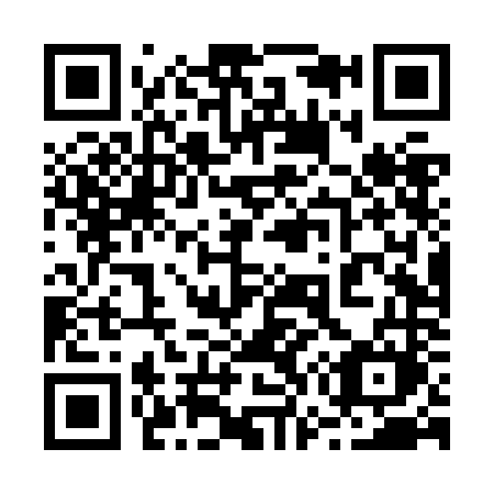QR code for 274ZNM