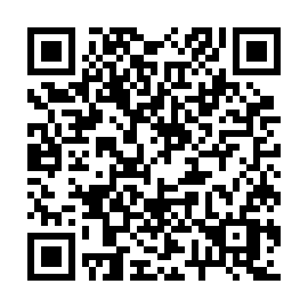 QR code for 275-BKV
