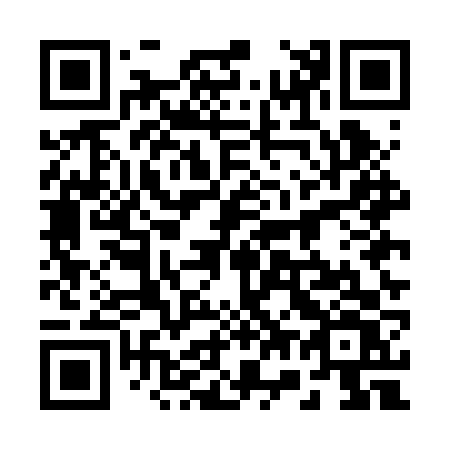 QR code for 275-BVV