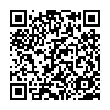 QR code for 275-BYM
