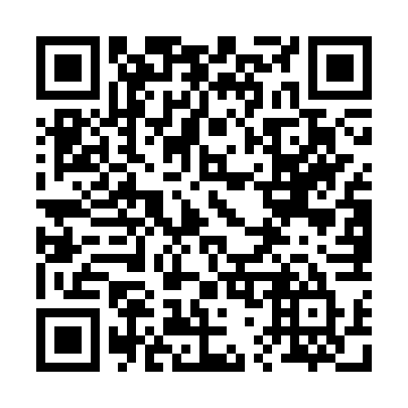 QR code for 275-CVU
