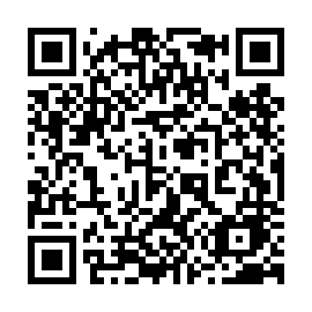 QR code for 275-DNE