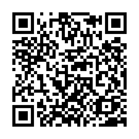 QR code for 275-EKQ