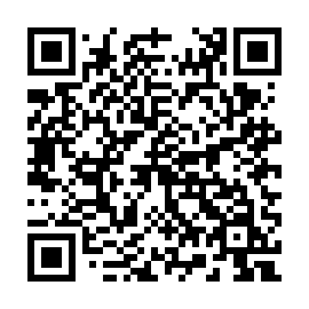 QR code for 275-FAN