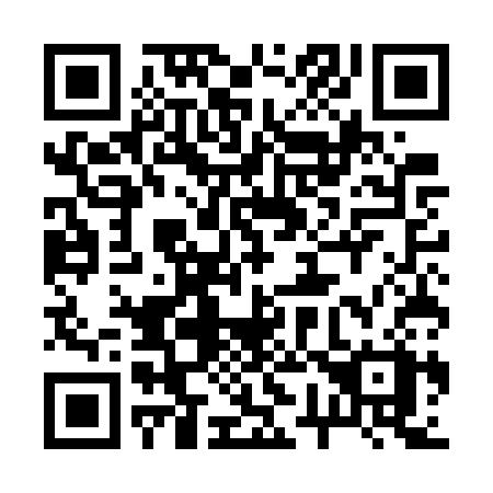 QR code for 275-GSX