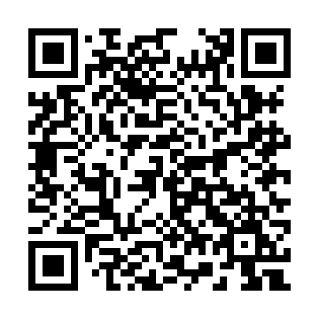 QR code for 275-HFM