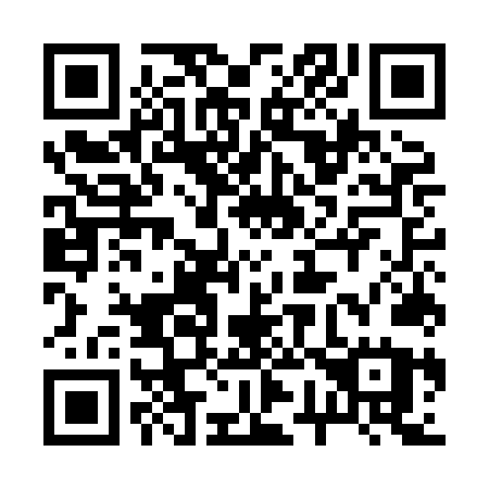 QR code for 275-HNU