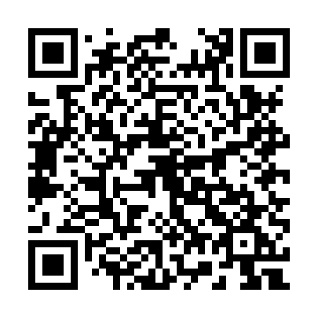 QR code for 275-HUG