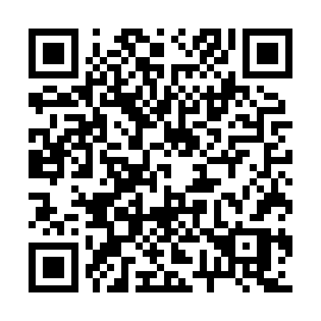 QR code for 275-HVR