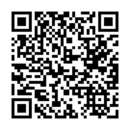 QR code for 275-IRM