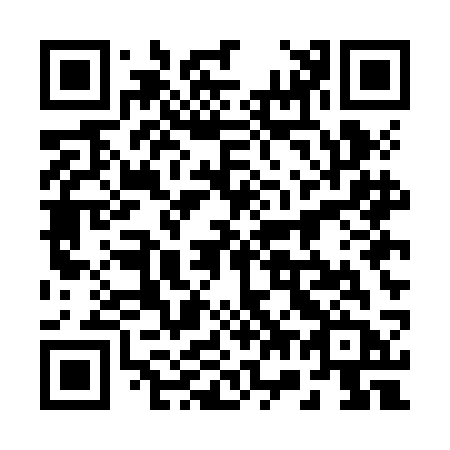 QR code for 275-JCB
