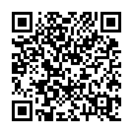 QR code for 275-KGE