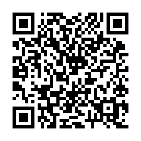 QR code for 275-KIM